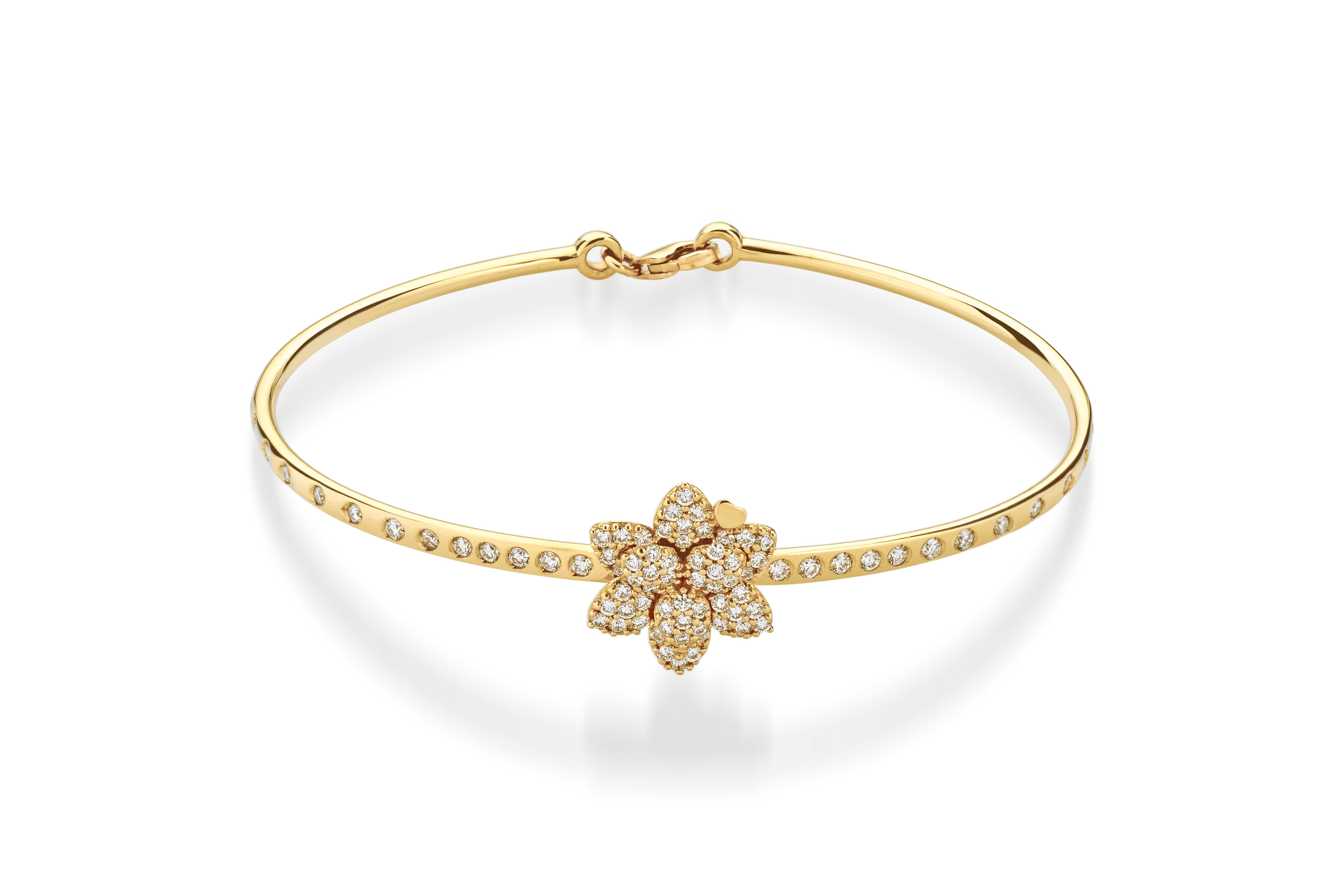 Bracciale